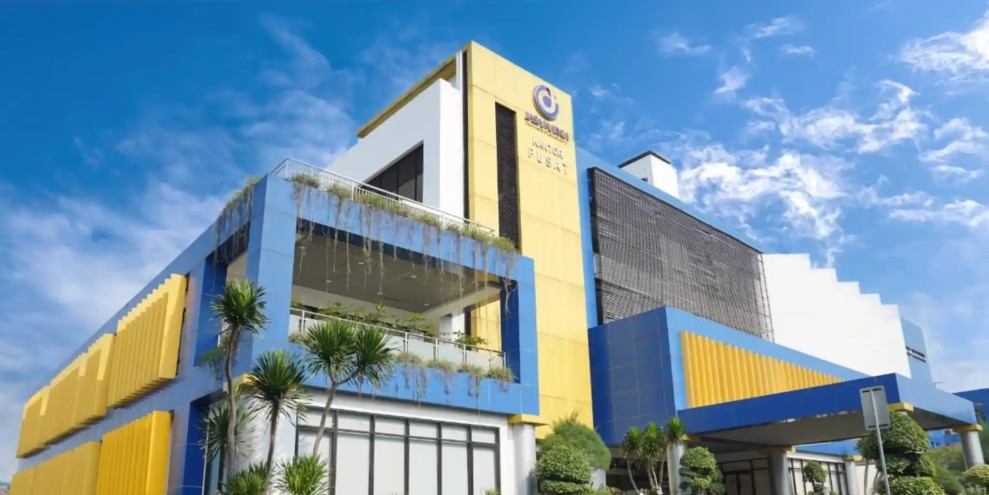 Jasa Marga Siapkan Tol Fungsional Solo–Yogya Dukung Mudik Lebaran 2026