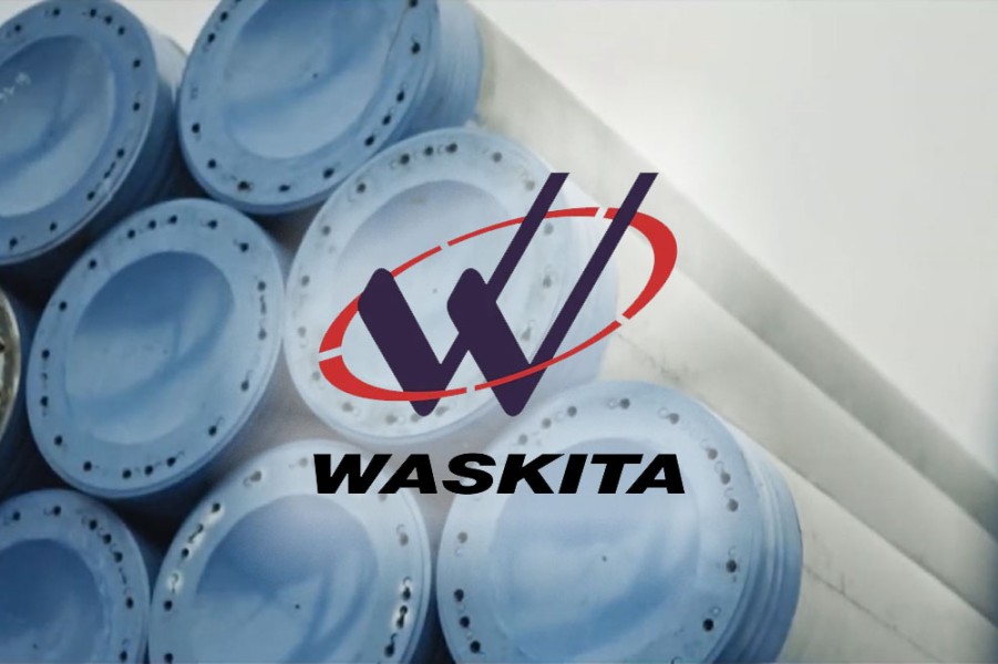 Waskita Karya Realty Hadapi Gugatan PKPU, Sidang Perdana Digelar 12 Juni 2025