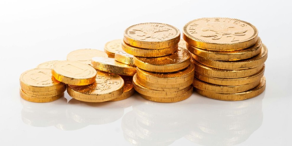 Nabung Emas di Shopee Untung atau Rugi? Simak Cara dan Syaratnya