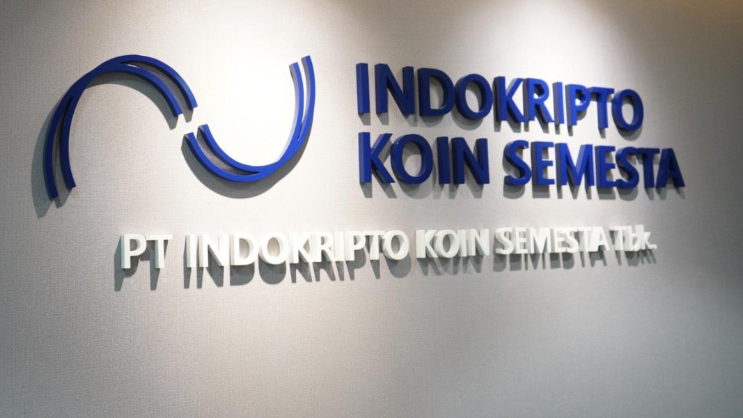 Induk Usaha CFX Resmi Kantongi Izin OJK, IPO Siap Digelar Juli 2025