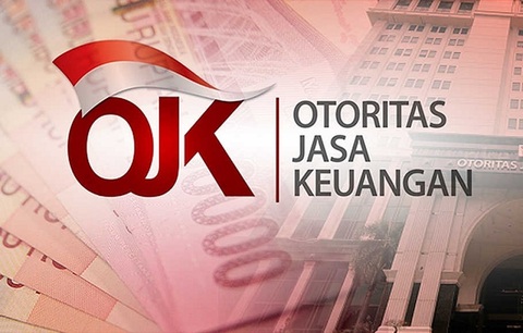 Senator Ahmad Nawardi Dorong Percepatan Literasi dan Inklusi Keuangan Bersama OJK Masuk Desa untuk Memperkuat UMKM dan Perekonomian Lokal di Jawa Timur