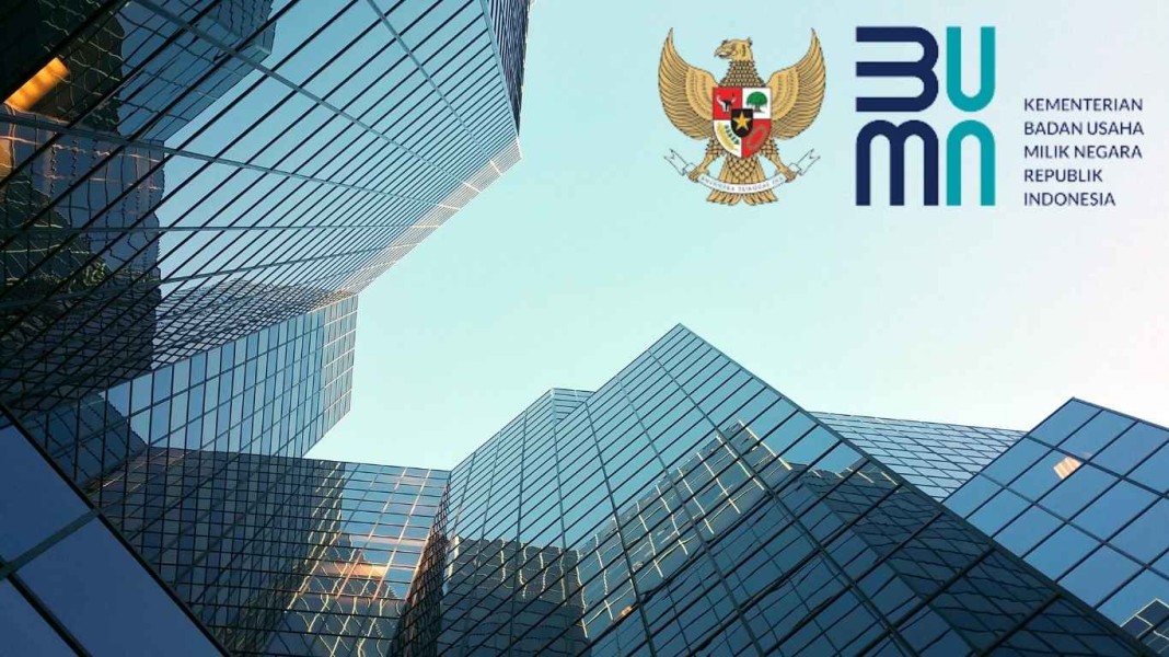 Persiapan Matang Menuju Rekrutmen Bersama BUMN 2025: Apa yang Perlu Anda Ketahui