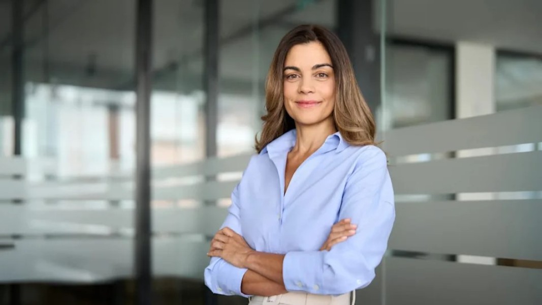 Lima Langkah Sederhana Bangun Rasa Percaya Diri Setiap Hari