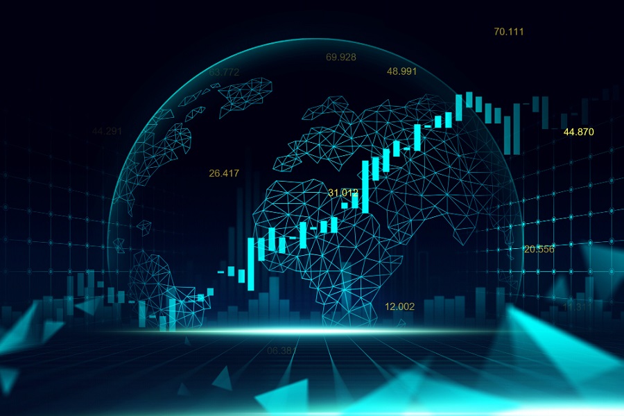 Rekomendasi Saham Logam 2025