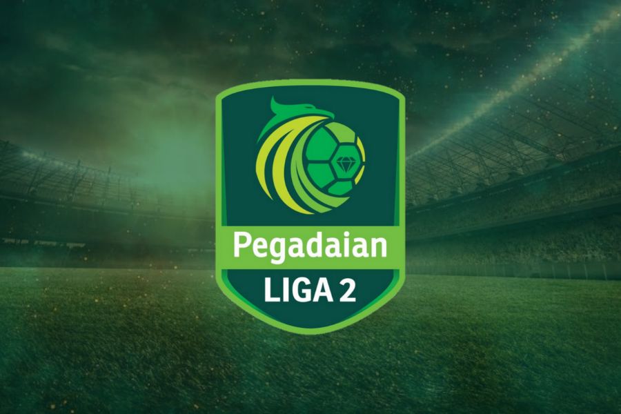 Antusiasme Tinggi Sambut Pertandingan Seru Liga 2 Championship