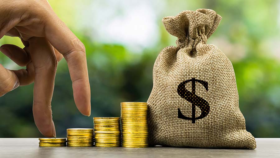 10 Mata Uang Terbaik untuk Investasi Valas Tahun 2025