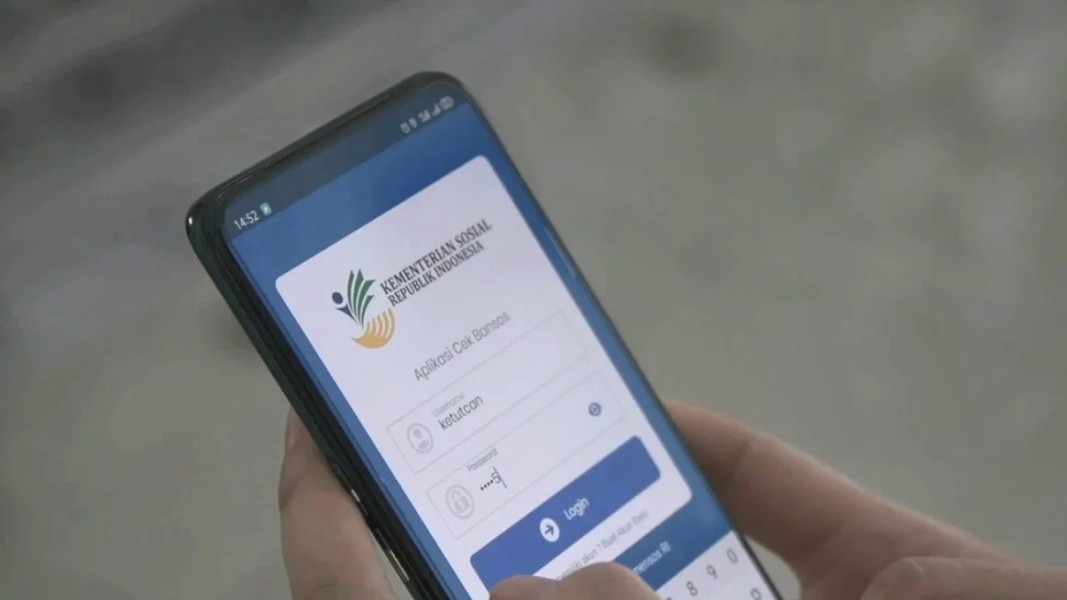 Panduan Praktis Cara Cek Bansos BLT Kesra Secara Online untuk Memantau Status Pencairan