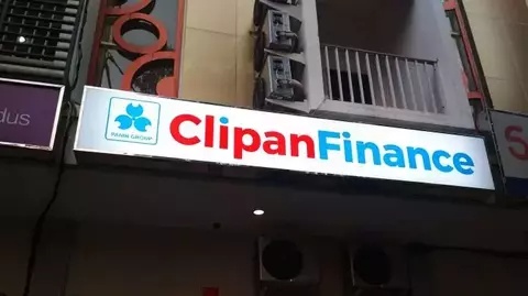 Clipan Finance Optimistis Pembiayaan Multiguna Tumbuh Positif dengan Strategi Selektif dan Berkelanjutan