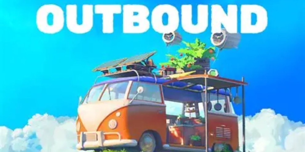 Outbound Sidoarjo: Solusi untuk Team Building dan Pengembangan SDM