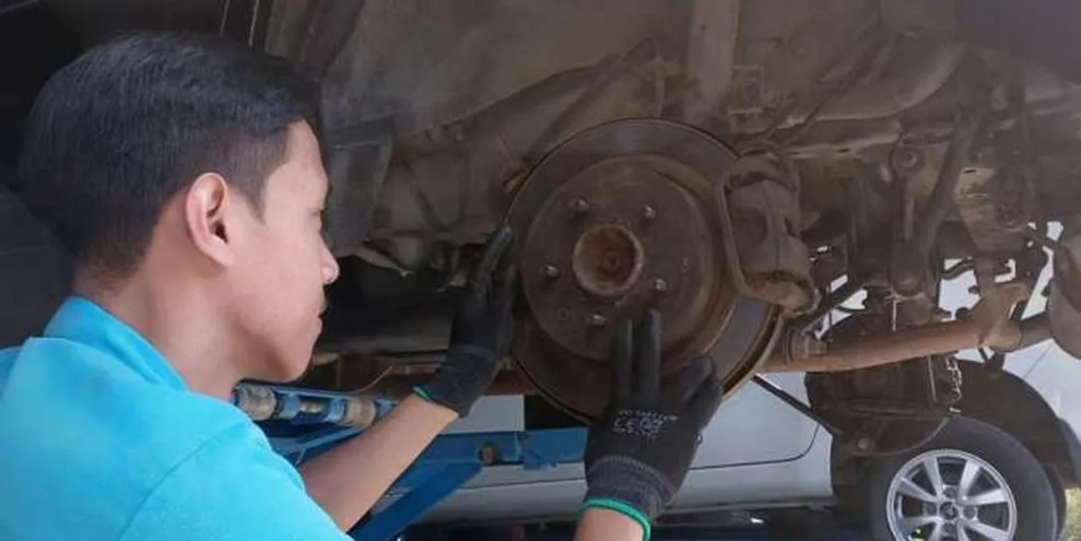 KAQI Targetkan Laba Naik 30% dengan Ekspansi dan Dividen