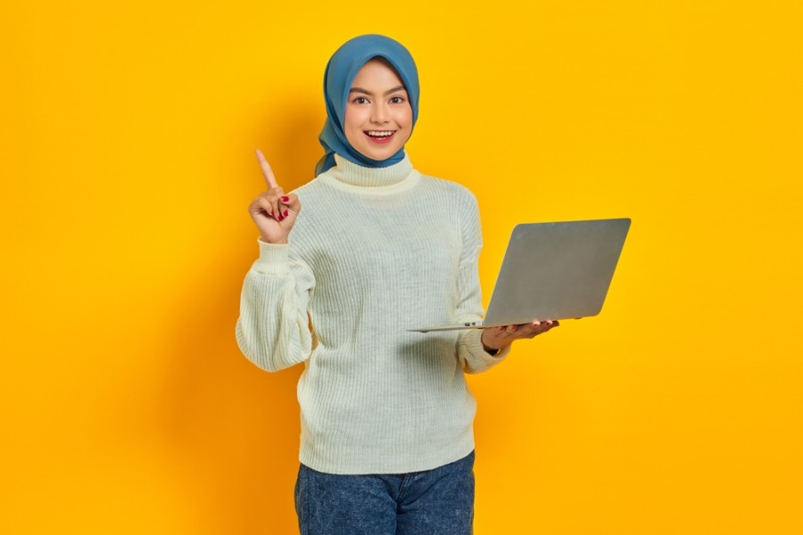 Pemerintah Siap Luncurkan Sukuk Tabungan ST014: Jadwal Penerbitan, Sejarah Imbal Hasil, dan Keuntungan Investasi Ritel Syariah