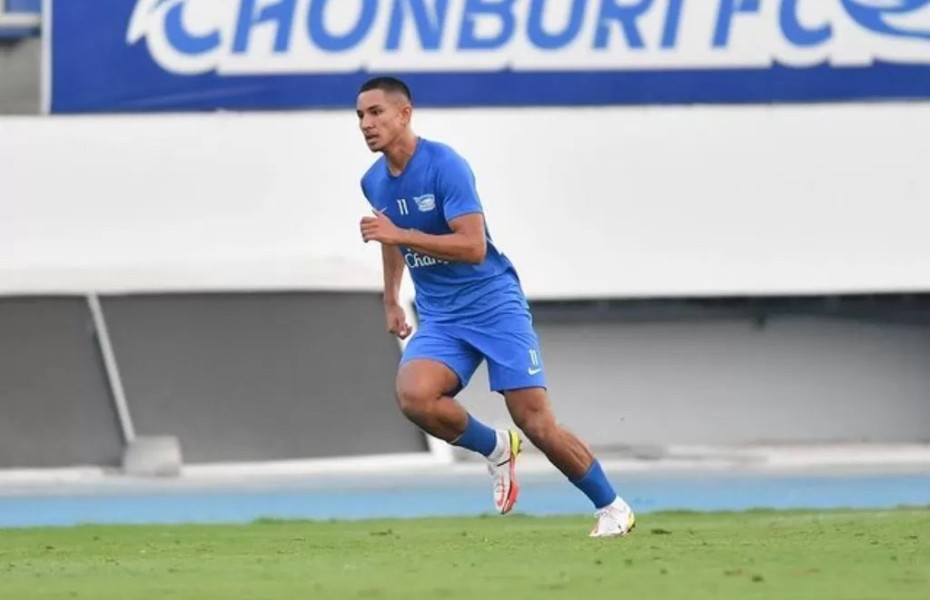 Faiq Bolkiah, Pesepak Bola Terkaya Dunia, 40 Kali Lipat Beckham