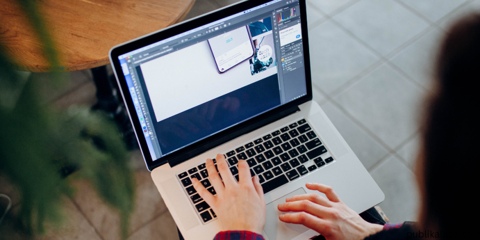12 Aplikasi Online Desain Rumah Gratis