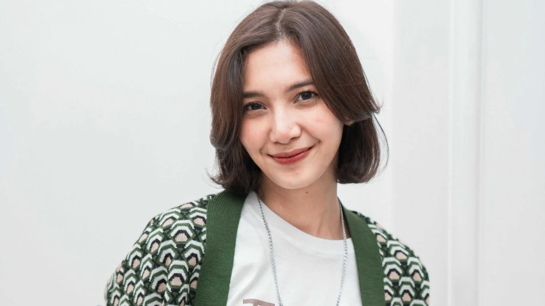 Eksplorasi Emosi Sheila Dara di 5 Film Ini