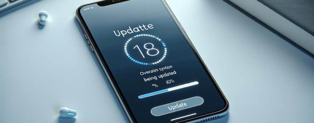 iOS 18 Kuasai 84 iPhone Aktif di Dunia, Meski Tak Hadirkan Terobosan Besar