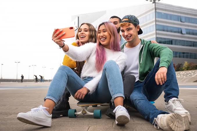 Gen Z Dorong Gaya Hidup Ramah Lingkungan: 10 Tren Sustainable Lifestyle Terpopuler di 2025
