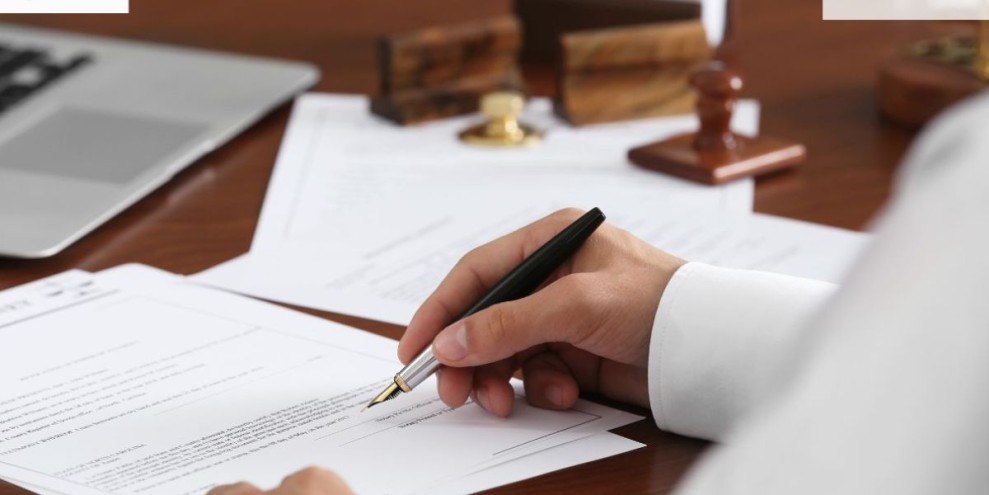 Surat Izin Usaha untuk Pinjaman Bank, Begini Cara Membuatnya