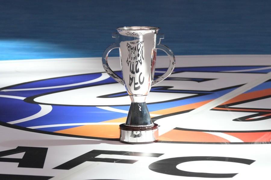 Klasemen AFC Futsal 2026 Berubah Usai Jepang Menang Besar Dan Malaysia Kalah Telak