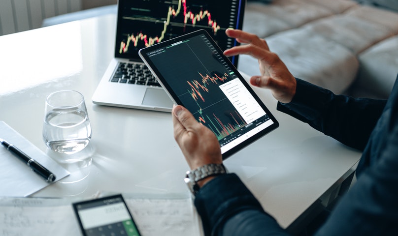 Update Rekomendasi Saham Terkini Jumat 30 Januari 2026