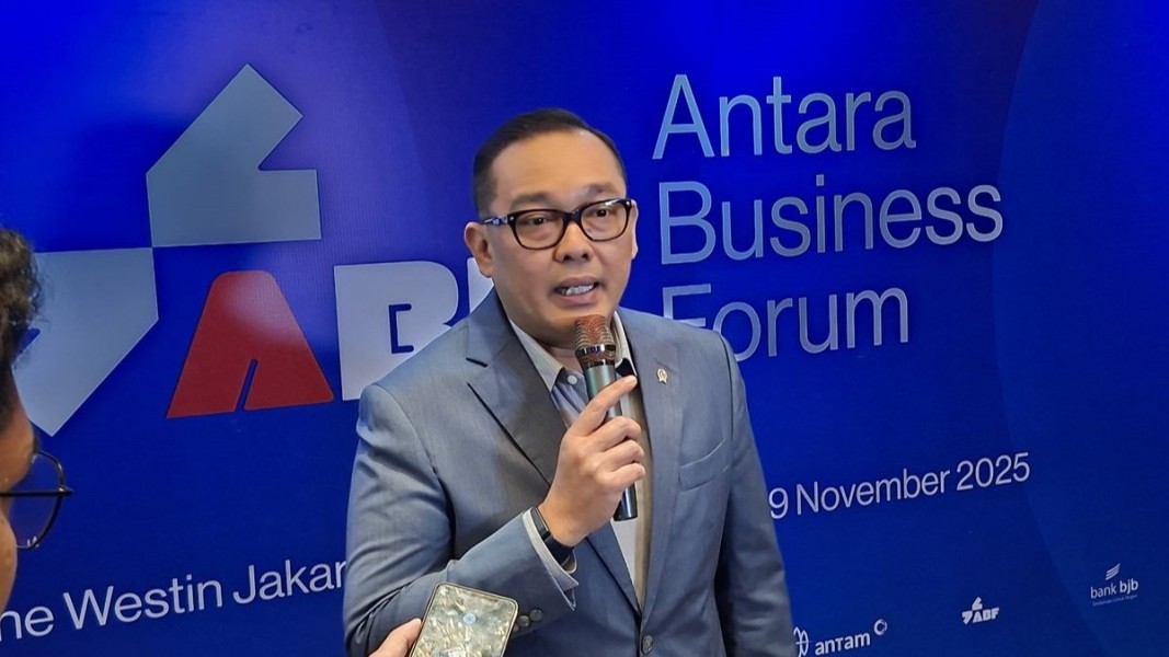 Premanisme Membebani Investasi Nasional dan Jadi Tantangan Serius Pemerintah Indonesia