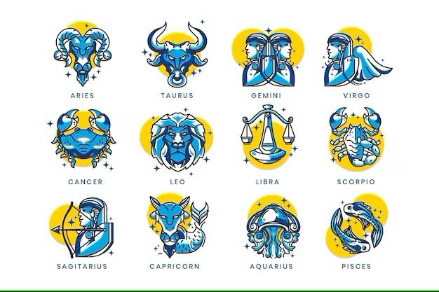Tiga Zodiak Paling Beruntung Hari Ini: Leo, Scorpio, dan Capricorn Berpotensi Raih Kesuksesan Finansial