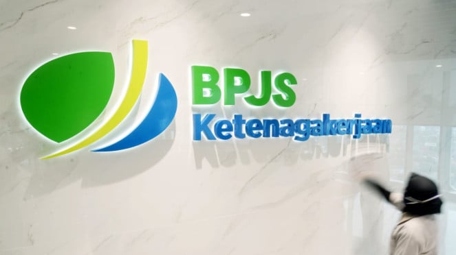 BPJS Ketenagakerjaan Tingkatkan Transparansi Lewat Standar Akuntansi Modern