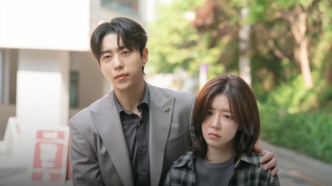 Daftar Drakor Terpopuler dengan Rating Tertinggi di Bulan Oktober