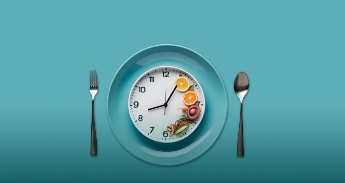 Kalender Hijriah dan Masehi Menentukan Puasa Hari Ini di Indonesia