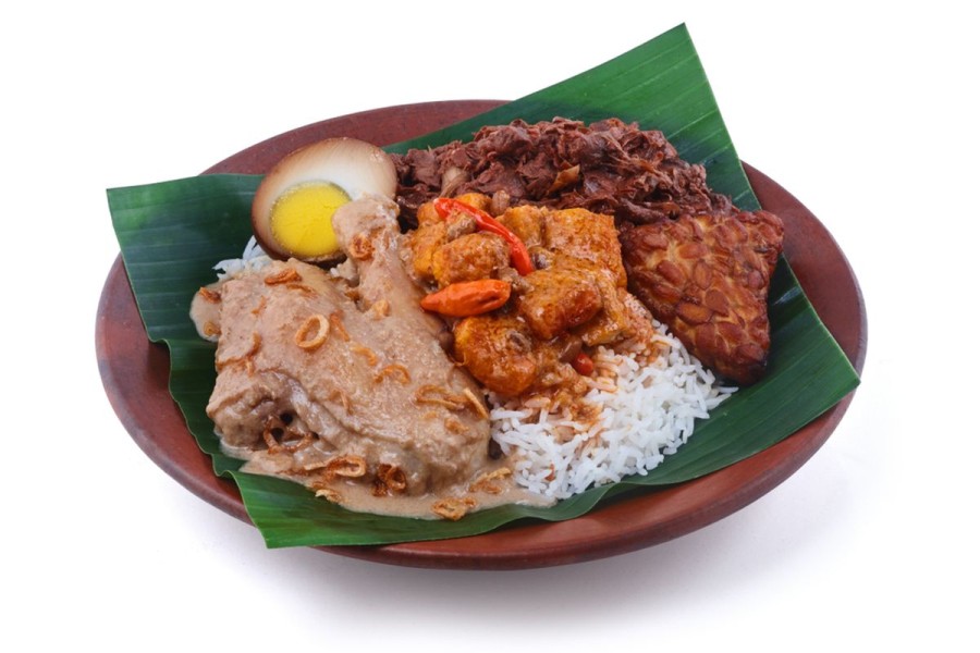 Rekomendasi 3 Tempat Kuliner Legendaris di Jember