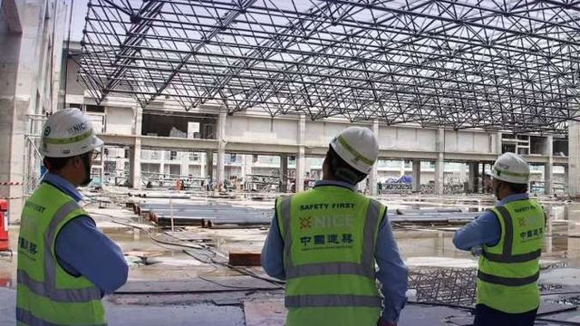 ELPI Rencanakan Rights Issue Untuk Penguatan Modal Kerja dan Ekspansi