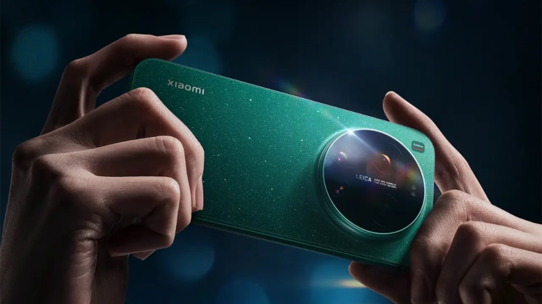 Intip Spesifikasi Xiaomi 17 Ultra dan Leica Edition, Fitur Kamera Revolusioner