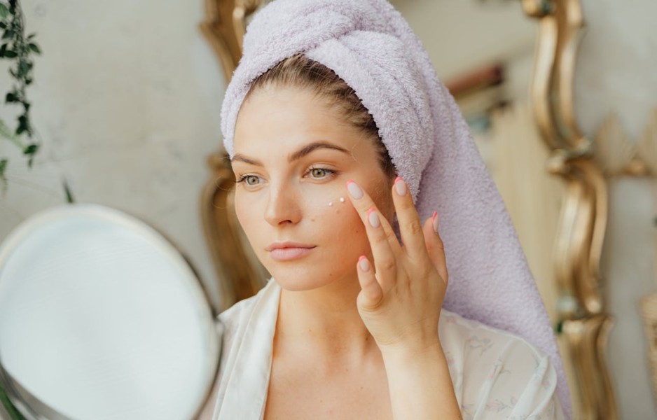 Rahasia Wajah Glowing Tanpa Ribet: Rekomendasi Tinted Sunscreen Lokal Terbaik Tahun 2025