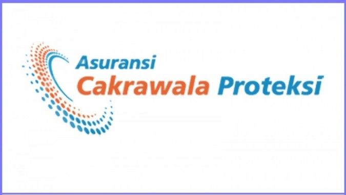 PT Asuransi Cakrawala Proteksi Indonesia Optimis Asuransi Kendaraan Tumbuh Pesat di Tahun 2024