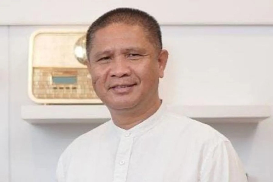 HIMKI Optimalkan Skema P3DN untuk Perluas Dampak Pameran TEI 2026