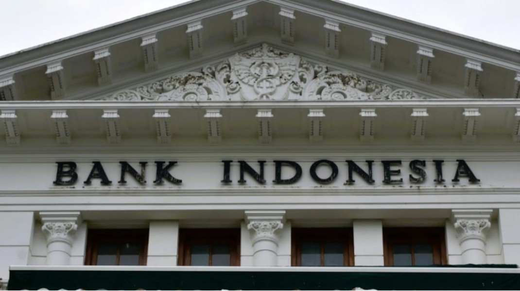 BI Tegaskan Ekonomi Indonesia Tetap Solid Meski Moodys Pangkas Outlook