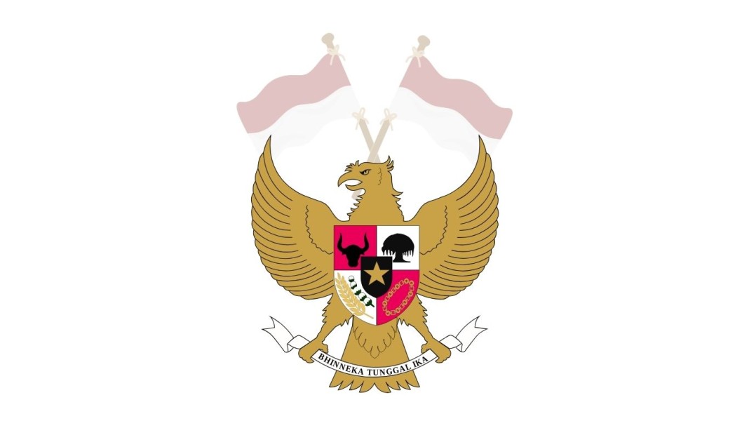 Lambang Sila ke-5, Nilai-nilai, Penerapan, hingga Fungsinya