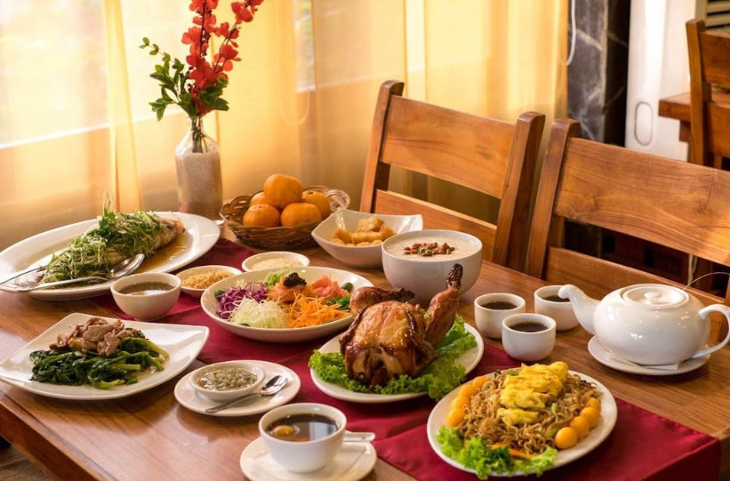 Rekomendasi 5 Tempat Makan 24 Jam di Kuta Bali Terbaik yang Harus di Coba