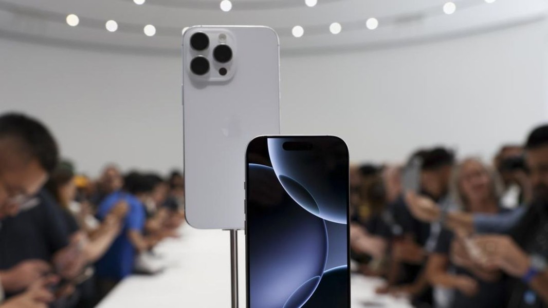 iPhone 16 Segera Hadir di Pasaran Indonesia, Apple Komit Tidak Bangun Pabrik Hp