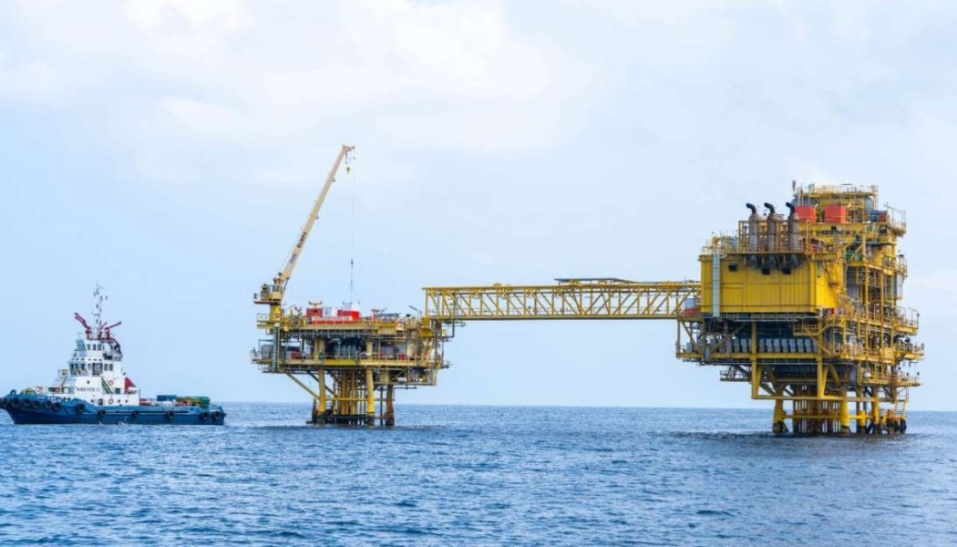 Lonjakan Harga Minyak Dunia Membawa Angin Segar Bagi Performa Emiten Migas