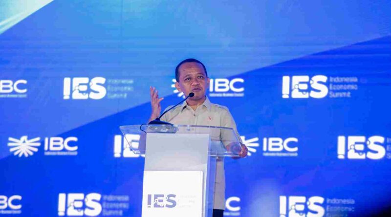 UU Minerba Disahkan: Membangkitkan Kembali Roh Pasal 33 UUD 1945