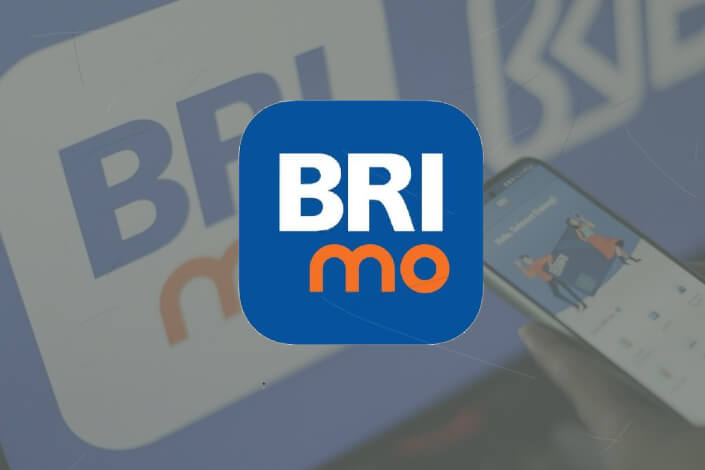 Cara Cepat Atasi Akun BRImo Terblokir Lewat HP