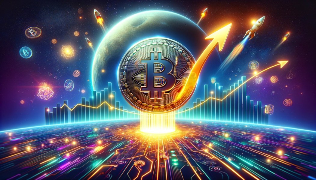 3 Crypto Buatan AS Paling Menarik Perhatian di Pekan Ketiga Juni