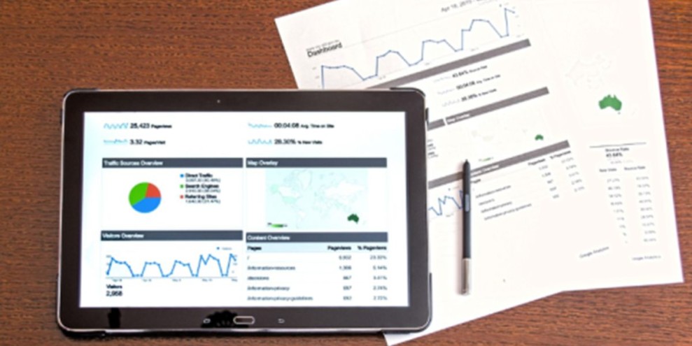 Panduan Cara Menggunakan Google Analytics 4 Secara Lengkap