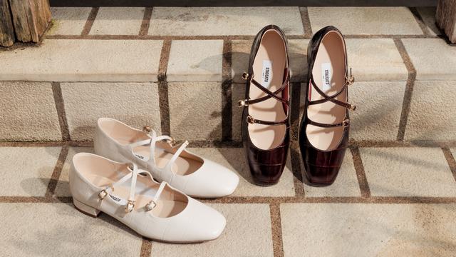 Brand Fesyen Hong Kong STACCATO Rilis Koleksi Ramadan dan Lebaran