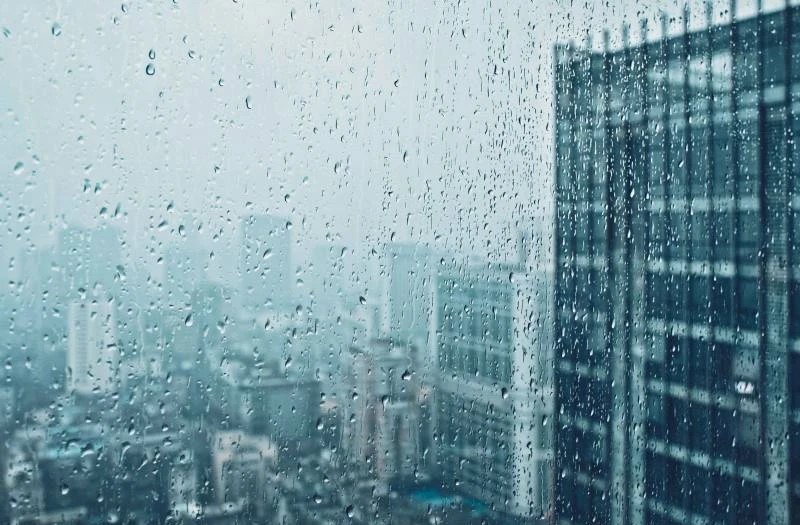 BMKG Prediksi Cuaca Jakarta Rabu 4 Maret 2026 Berpotensi Hujan Sedang hingga Petir