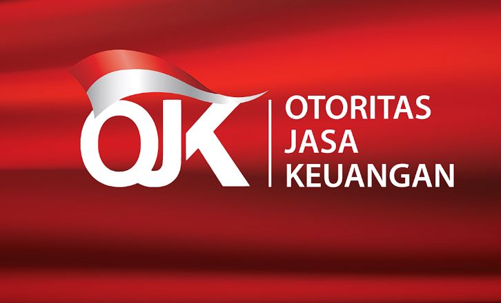 OJK Cabut Izin Usaha PT Berdikari Insurance, Berikut Tindak Lanjut yang Harus Dilakukan