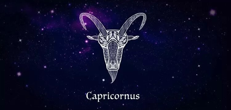 Zodiak Capricorn 9 September 2025 Penuh Cinta Harmonis