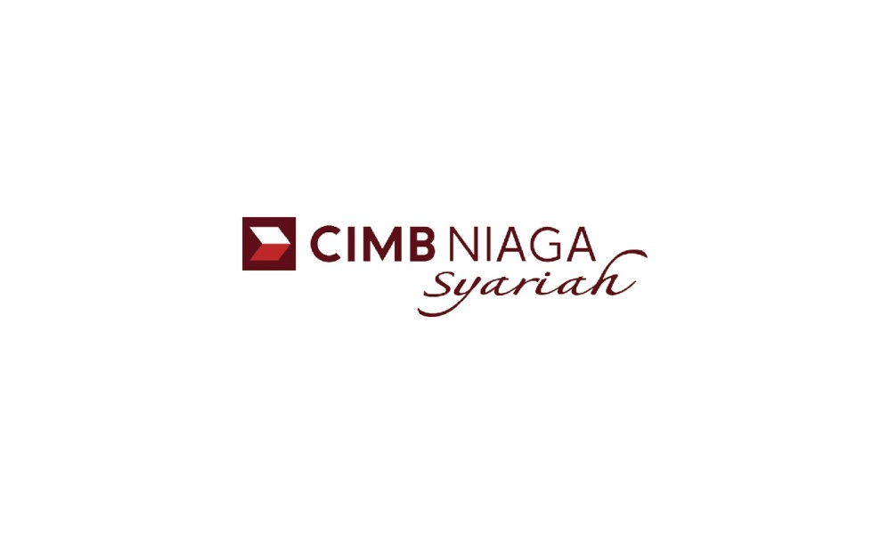 CIMB Niaga Targetkan Spin Off Unit Usaha Syariah Rampung Mei 2026
