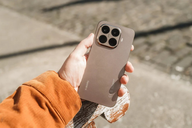 Pilihan Lengkap Smartphone  Xiaomi dan POCO Sesuai Kebutuhan Pengguna