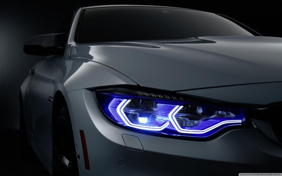 Fungsi Lampu Variasi Mobil dan Rekomendasi Terbaiknya